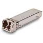 25g-lr-sfp10km-red-modulo-transceptor-fibra-optica-25000-mbit-s-sfp28-1310-nm