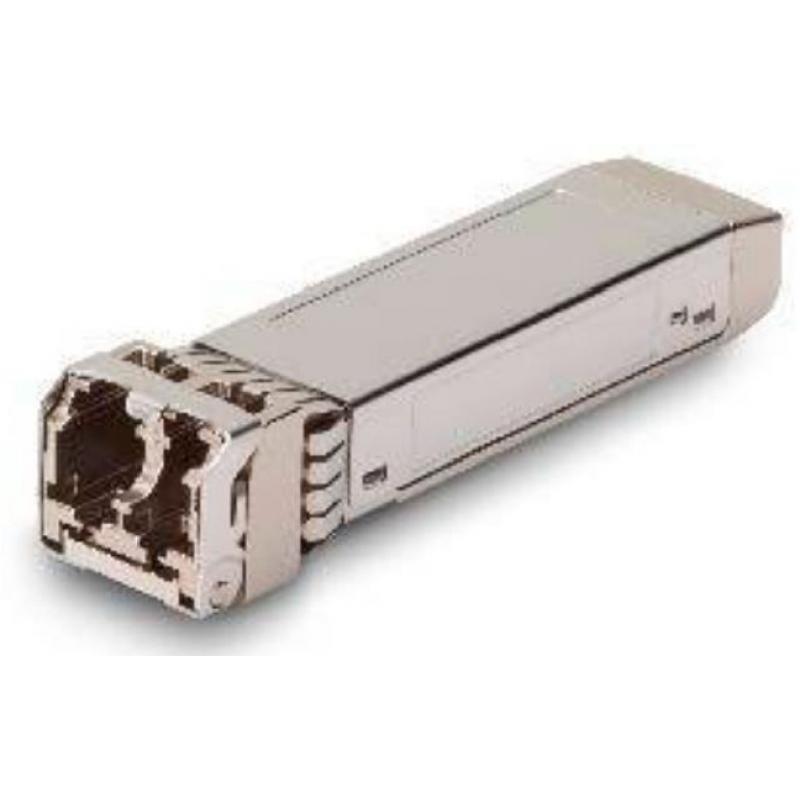 25g-lr-sfp10km-red-modulo-transceptor-fibra-optica-25000-mbit-s-sfp28-1310-nm