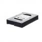25satsas35hd-panel-bahia-disco-duro-889-cm-35-panel-de-instalacion-negro-plata