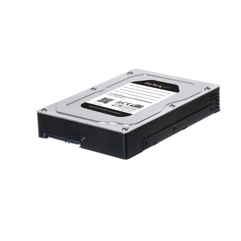 25satsas35hd-panel-bahia-disco-duro-889-cm-35-panel-de-instalacion-negro-plata
