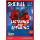 25skillfull-1-listening-speaking-student-epack-macmillan