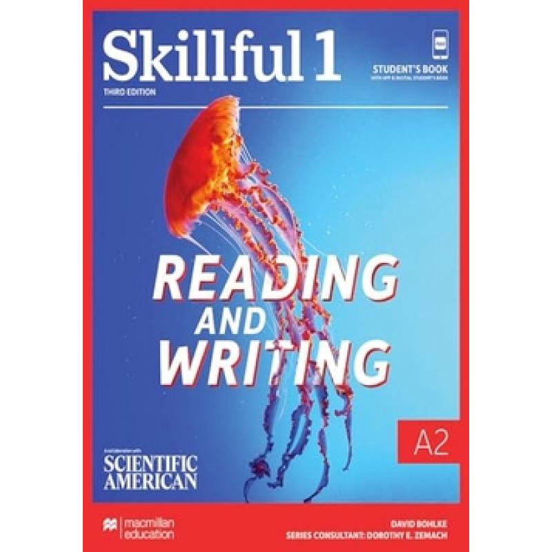 25skillfull-1-reading-writing-student-epack-macmillan