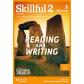 25skillfull-2-reading-writing-student-epack-macmillan