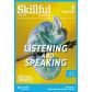25skillfull-foundation-listening-speaking-stude-macmillan