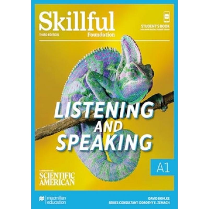 25skillfull-foundation-listening-speaking-stude-macmillan