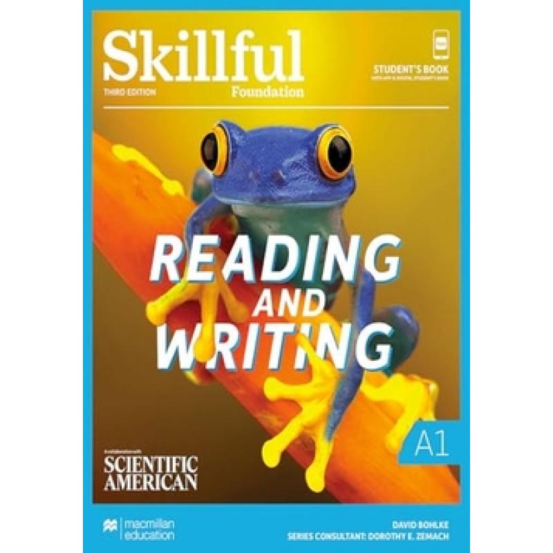 25skillfull-foundation-reading-writing-student-macmillan