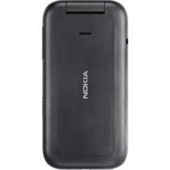 Nokia 2660 Flip 7,11 cm (2.8