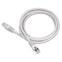 GEMBIRD 26GEMPP1215M cable de red Gris 1,5 m Cat5e
