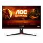 27g2sae-bk-pantalla-para-pc-686-cm-27-1920-x-1080-pixeles-full-hd-led-negro-rojo