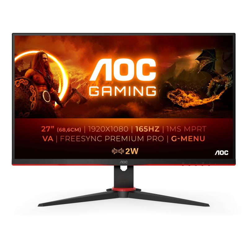 27g2sae-bk-pantalla-para-pc-686-cm-27-1920-x-1080-pixeles-full-hd-led-negro-rojo