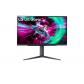 27gr93u-b-pantalla-para-pc-686-cm-27-3840-x-2160-pixeles-4k-ultra-hd-negro
