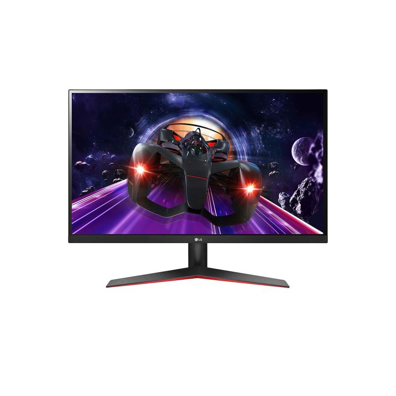 27mp60gp-b-pantalla-para-pc-686-cm-27-1920-x-1080-pixeles-full-hd-lcd-negro