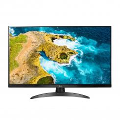 LG 27TQ615S-PZ.AEU Televisor 68,6 cm (27