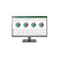 27uk670p-b-pantalla-para-pc-686-cm-27-3840-x-2160-pixeles-4k-ultra-hd-lcd-negro