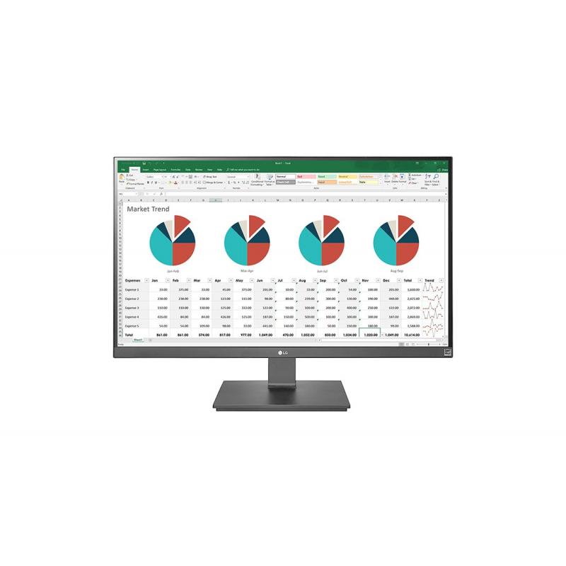 27uk670p-b-pantalla-para-pc-686-cm-27-3840-x-2160-pixeles-4k-ultra-hd-lcd-negro