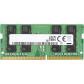 286h5aa-modulo-de-memoria-4-gb-1-x-4-gb-ddr4-3200-mhz