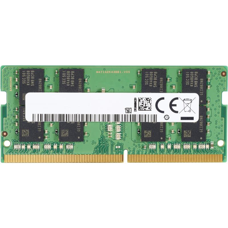 286h5aa-modulo-de-memoria-4-gb-1-x-4-gb-ddr4-3200-mhz