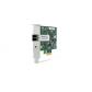 2914sx-lc-interno-fibra-1000-mbit-s