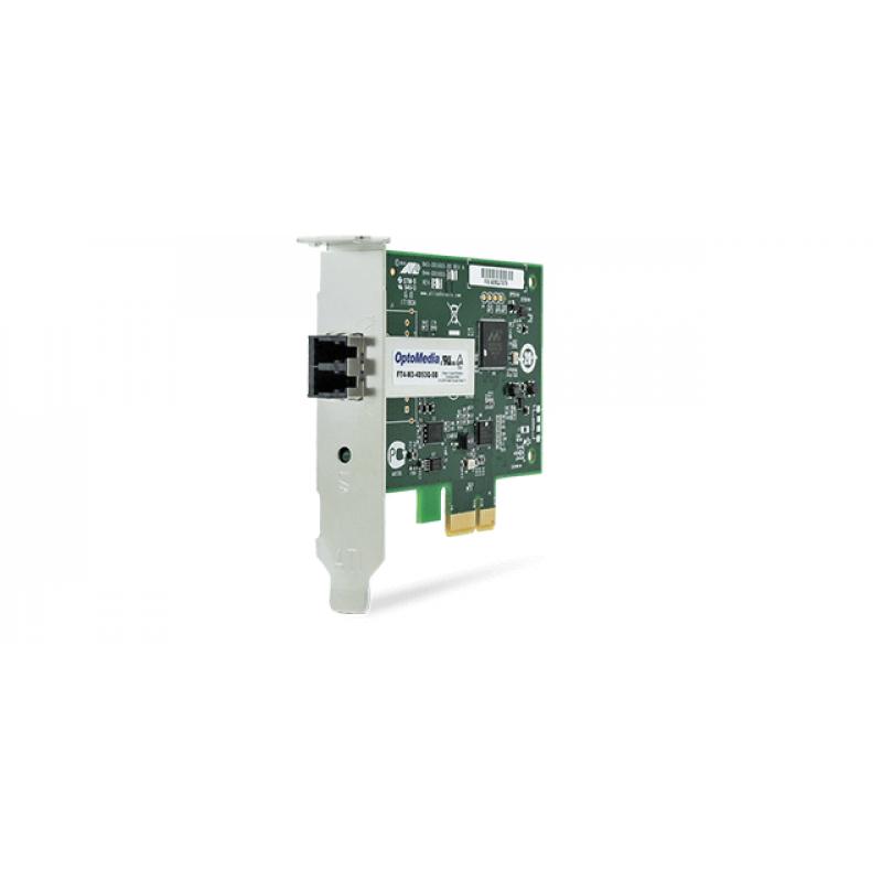 2914sx-lc-interno-fibra-1000-mbit-s