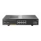 2930f-8g-poe-2sfp-gestionado-l3-gigabit-ethernet-10-100-1000-energia-sobre-ethernet-poe-1u-gris