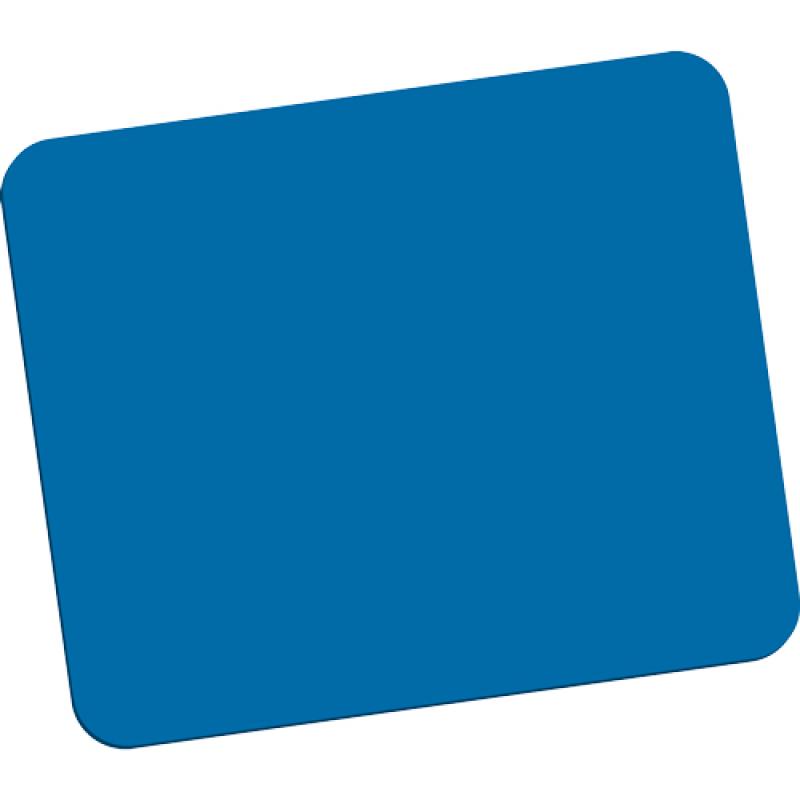 29700-alfombrilla-para-raton-azul