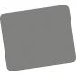 29702-alfombrilla-para-raton-plata