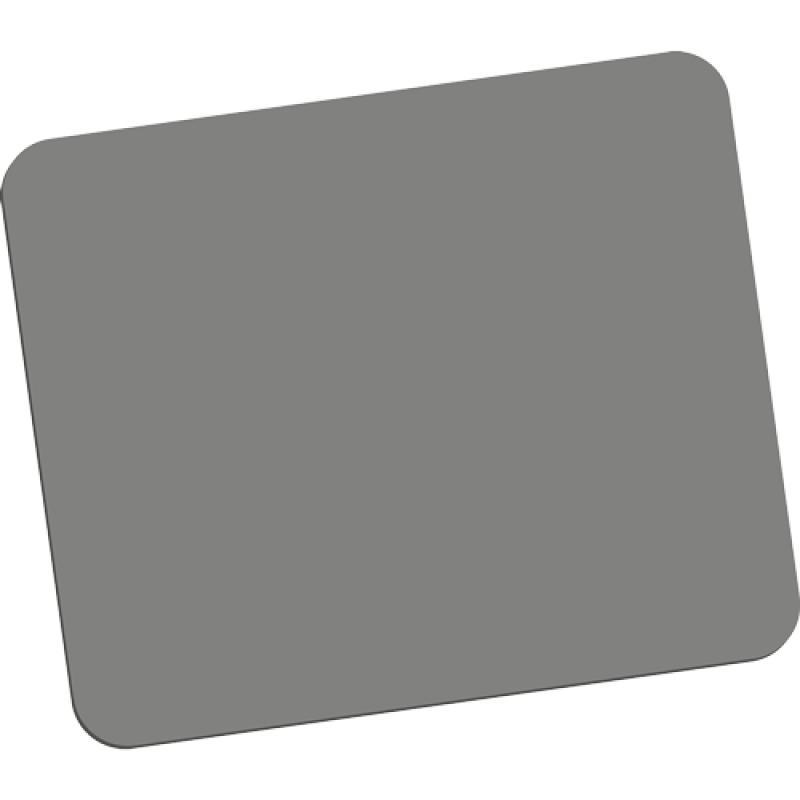 29702-alfombrilla-para-raton-plata