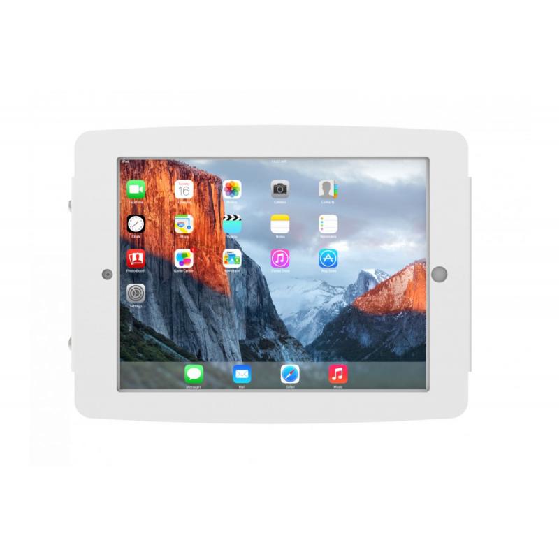 299psenw-soporte-de-seguridad-para-tabletas-328-cm-129-blanco