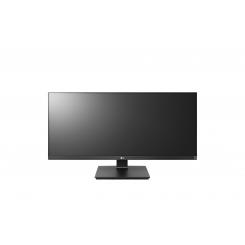 LG 29BN650-B pantalla para PC 73,7 cm (29