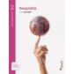 2bto-geografia-eva-gall-ed16-obradoiro