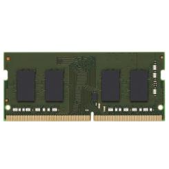 HP 2E2M5AA módulo de memoria 8 GB 1 x 8 GB DDR4 3200 MHz