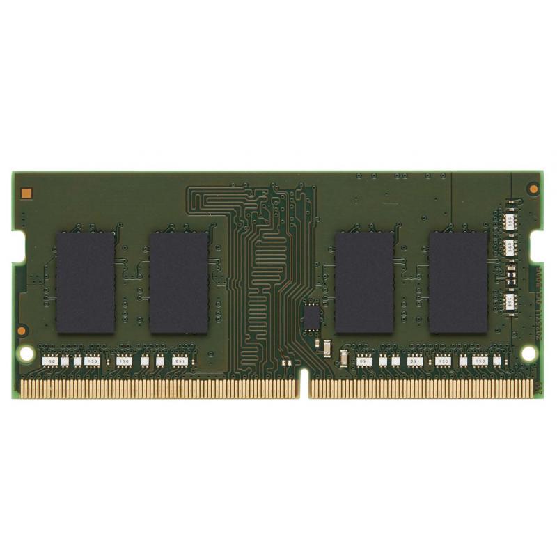 2e2m7aa-modulo-de-memoria-16-gb-1-x-16-gb-ddr4-3200-mhz