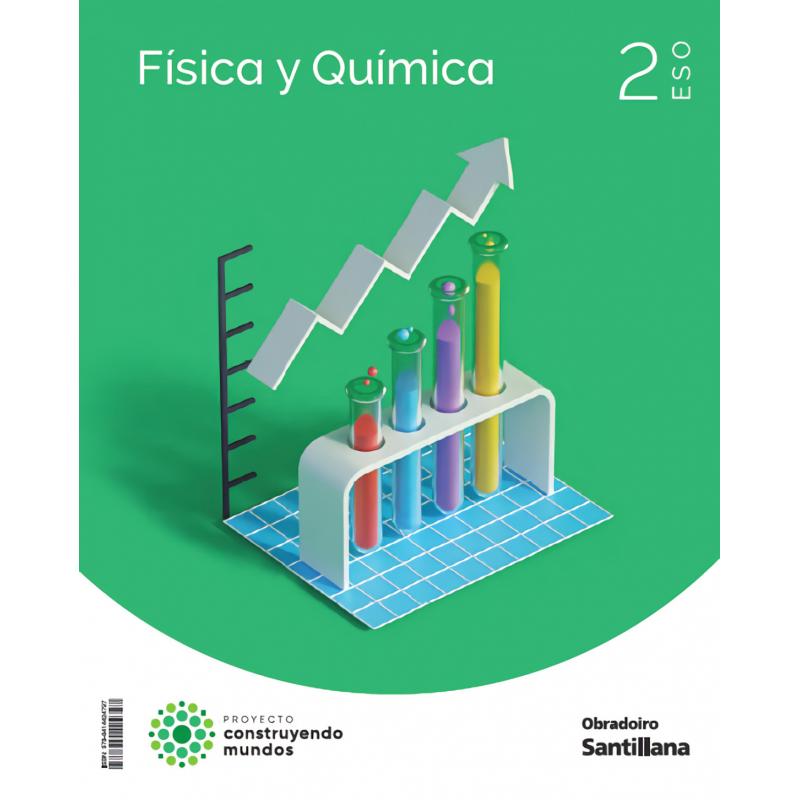 2eso-fisica-y-quimica-cast-gall-cm-santillana-ed-santillana