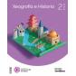 2eso-xeografia-e-historia-gall-cm-ed23-ed-obradoiro