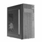 2ferrox-caja-pc-semitorre-atx-ventilador-lateral-12cm-rejilla-frontal-negro