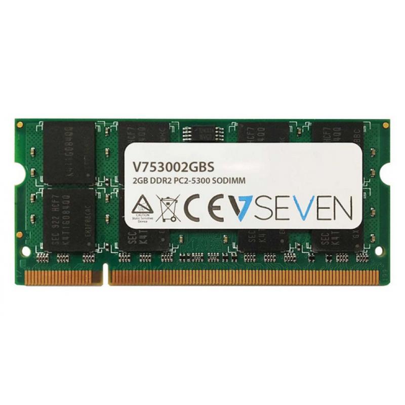 2gb-ddr2-pc2-5300-667mhz-so-dimm-notebook-modulo-de-memoria-v753002gbs