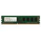 2gb-ddr3-pc3-10600-1333mhz-dimm-desktop-modulo-de-memoria-v7106002gbd