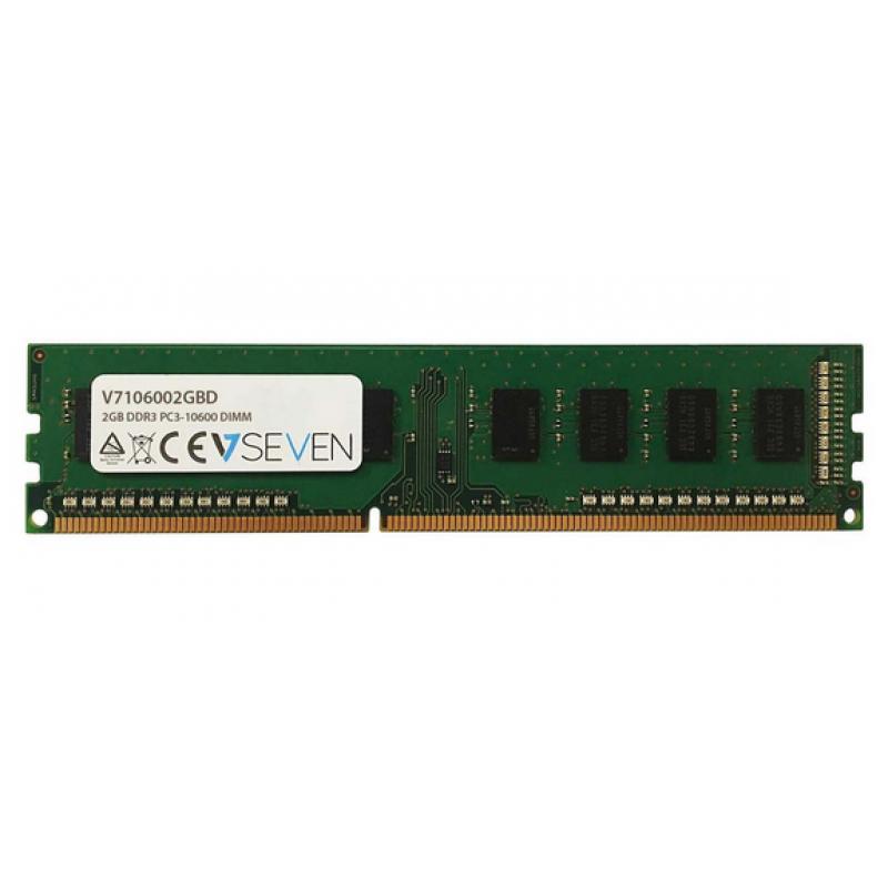 2gb-ddr3-pc3-10600-1333mhz-dimm-desktop-modulo-de-memoria-v7106002gbd