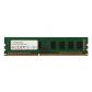 2gb-ddr3-pc3-12800-1600mhz-dimm-desktop-modulo-de-memoria-v7128002gbd