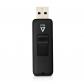2gb-usb-20-2gb-usb-20-capacity-negro-unidad-flash-usb