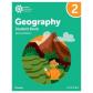2international-geographic-student-book-oxford-university-press