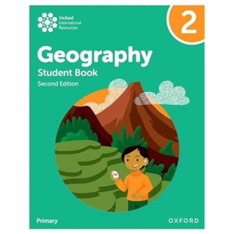 2international-geographic-student-book-oxford-university-press