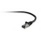 2m-cat5e-stp-cable-de-red-negro-u-ftp-stp