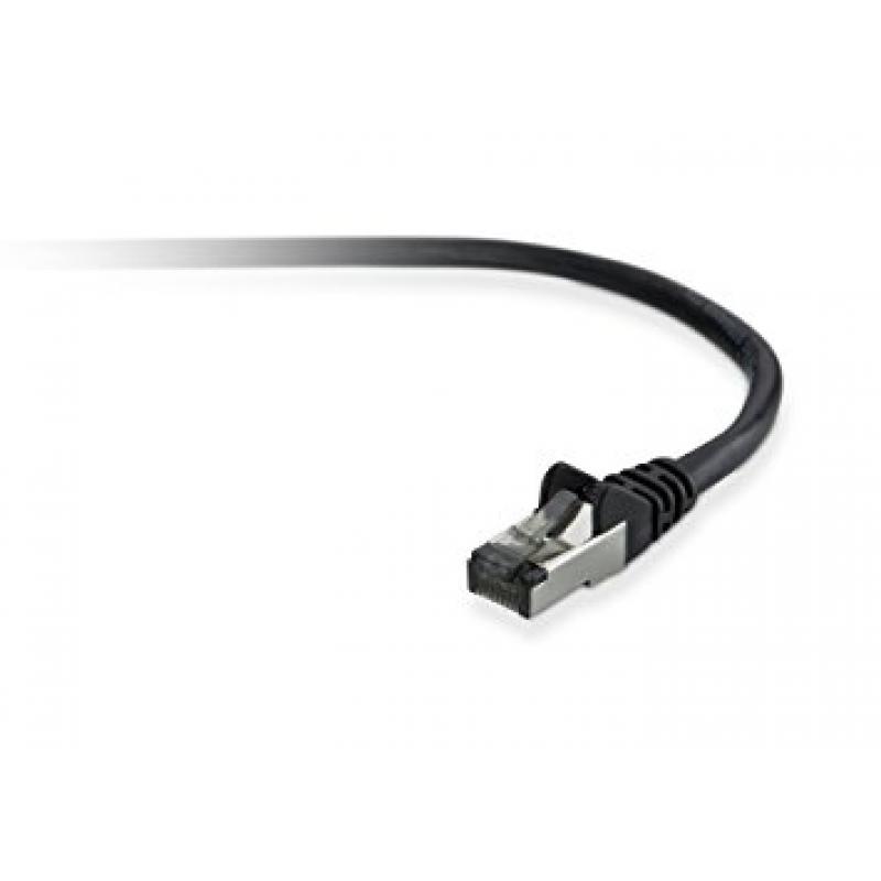 2m-cat5e-stp-cable-de-red-negro-u-ftp-stp