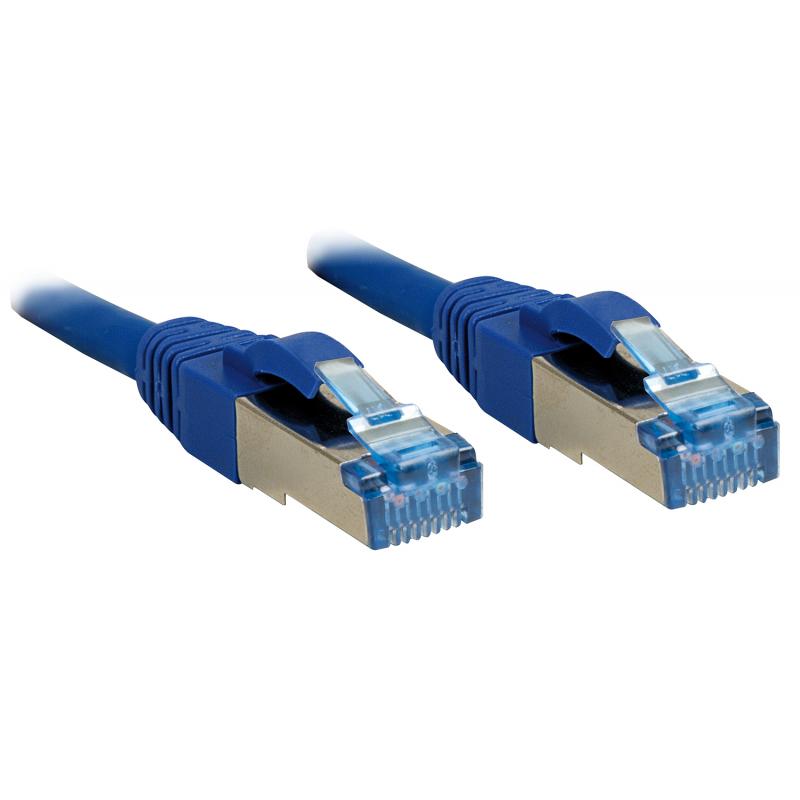 2m-cat6a-s-ftp-cable-de-red-azul-cat6a-s-ftp-s-stp