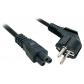 2m-cee-7-7-iec-320-c5-negro-cee7-7-c5-acoplador