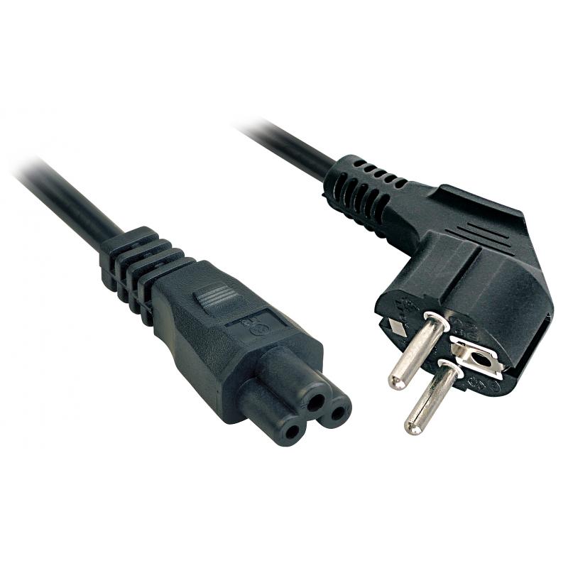 2m-cee-7-7-iec-320-c5-negro-cee7-7-c5-acoplador
