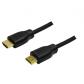 2m-hdmi-cable-hdmi-hdmi-tipo-a-estandar-negro