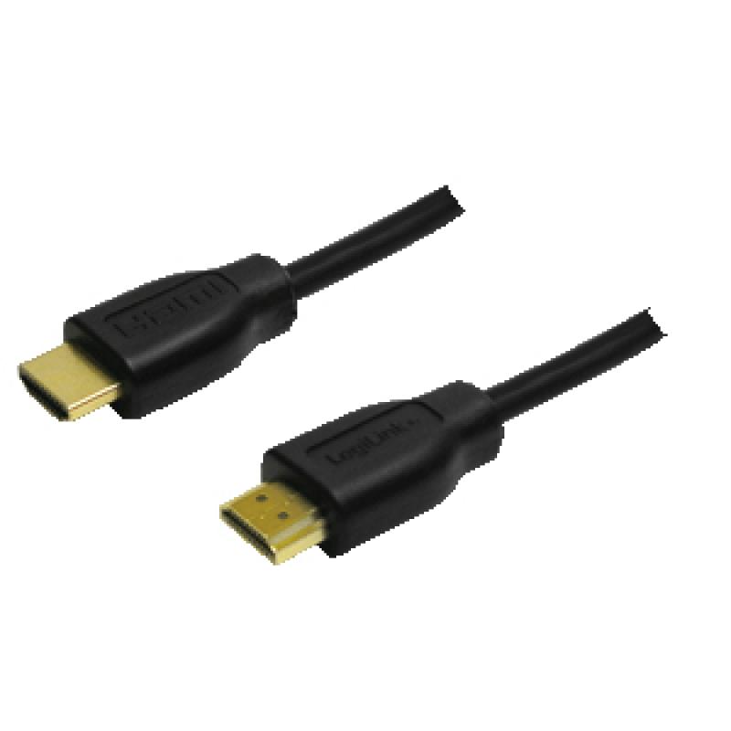 2m-hdmi-cable-hdmi-hdmi-tipo-a-estandar-negro
