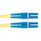 2m-os2-lc-duplex-cable-de-fibra-optica-amarillo
